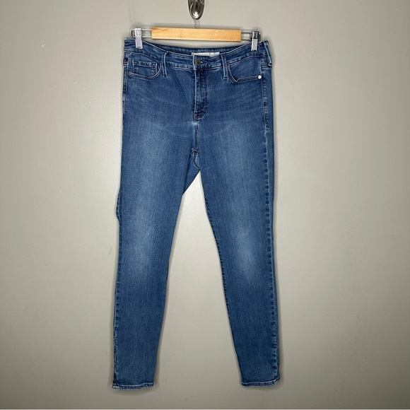 Athleta Skinny Jeans - Picture 1 of 8